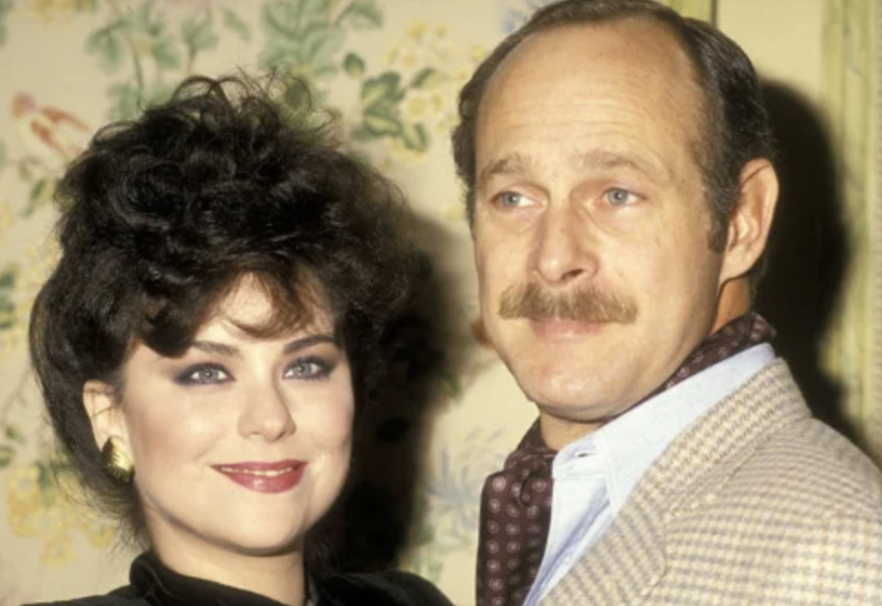 through-thick-and-thin:-delta-burke’s-husband’s-unwavering-support-for-34-years