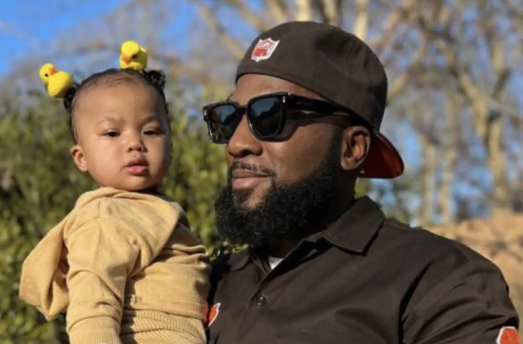 rapper-jeezy-quickly-bought-a-buckhead-atlanta-penthouse-to-live-in-with-his-daughter-after-winning-custody-from-jeannie-mai