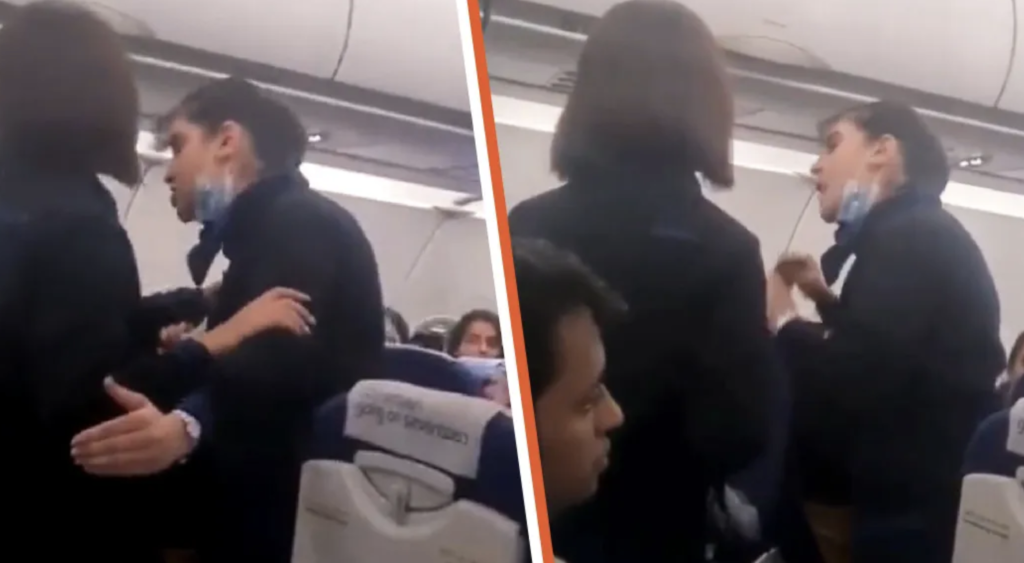 flight-attendant-hits-back-at-rude-passenger-after-he-made-her-colleague-cry:-‘i-am-not-your-servant’