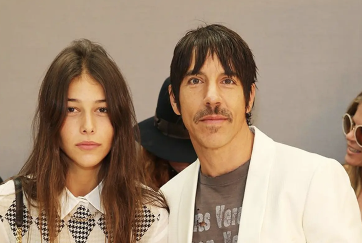 anthony-kiedis,-61-years-old-with-a-net-worth-of-$155m,-has-a-preference-for-only-dating-girls-under-20-years-old-and-is-looking-for-a-young-wife-to-take-care-of-his-son-“she-loves-me-and-will-love-my-child-too”