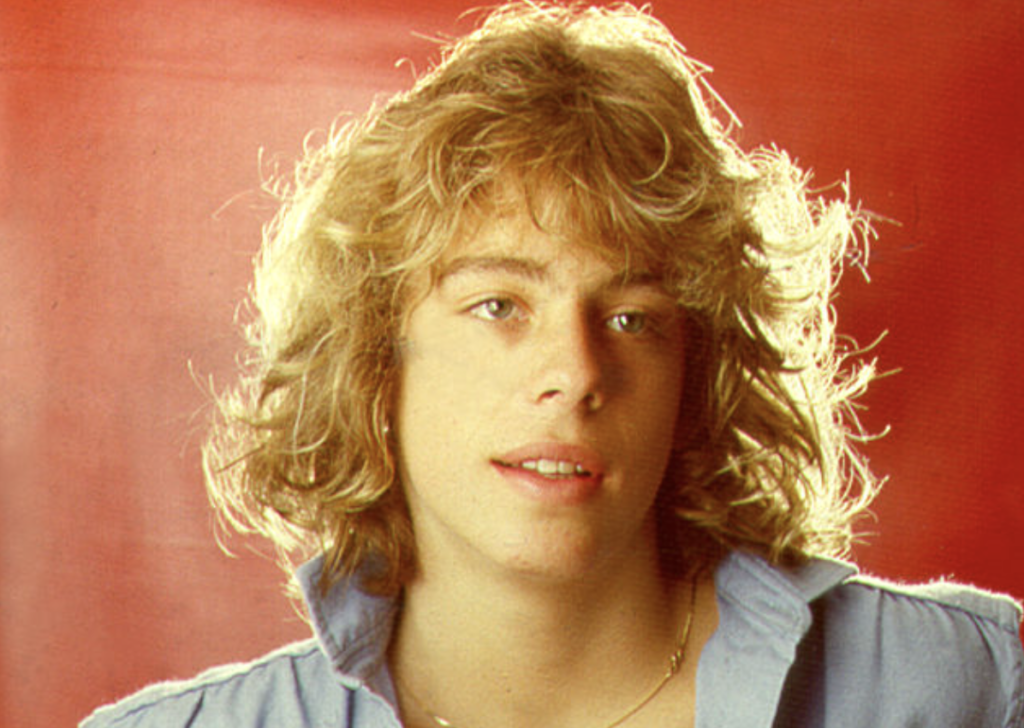 former-teen-idol-leif-garrett’s-life-took-a-horrible-downward-spiral