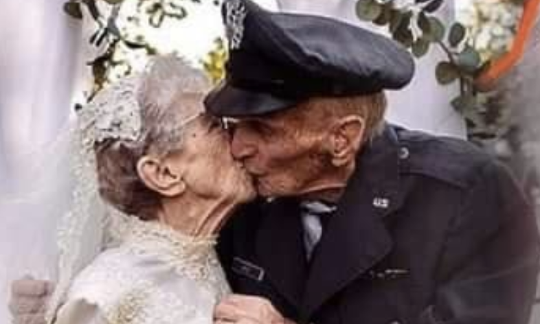 97-year-old-woman-and-husband-finally-celebrate-their-wedding-77-years-after-saying-‘i-do’