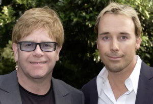 elton-john’s-sons-take-on-chores-for-pocket-money,-defy-spoiled-stereotypes