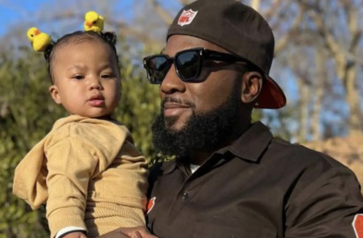 rapper-jeezy-quickly-bought-a-buckhead-atlanta-penthouse-to-live-in-with-his-daughter-after-winning-custody-from-jeannie-mai