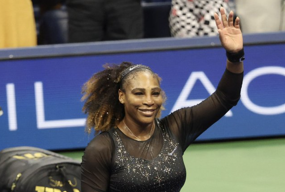 serena-williams-and-family-reportedly-denied-entry-to-french-restaurant,-hotel-forced-to-issue-apology