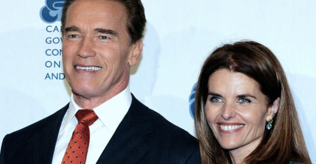 duck-lips,-botched-botox!-this-is-what-happened-to-schwarzenegger’s-ex-wife-maria-shriver