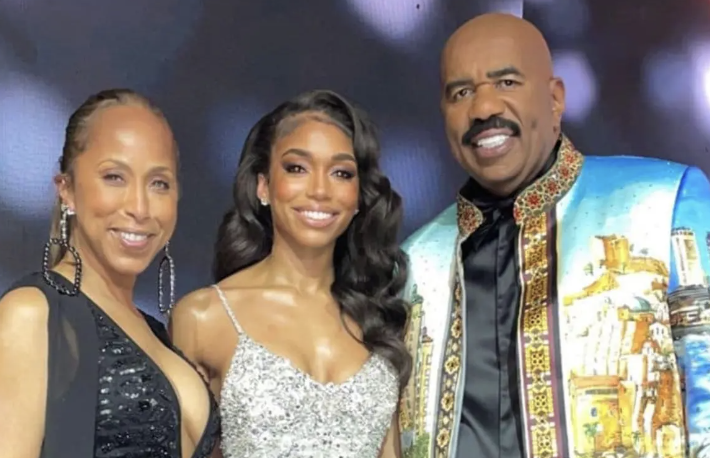 admire-the-most-luxurious-large-villa-in-atlanta-that-steve-harvey-gave-to-his-daughter-lori:-‘she-will-lack-nothing-as-my-daughter’