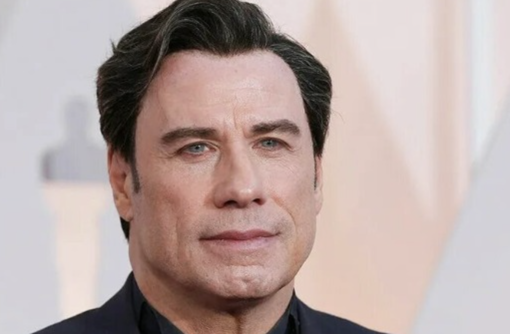 she’s-the-spitting-image-of-her-father!-john-travolta-makes-appearance-with-his-daughter-at-the-2024-paris-olympics