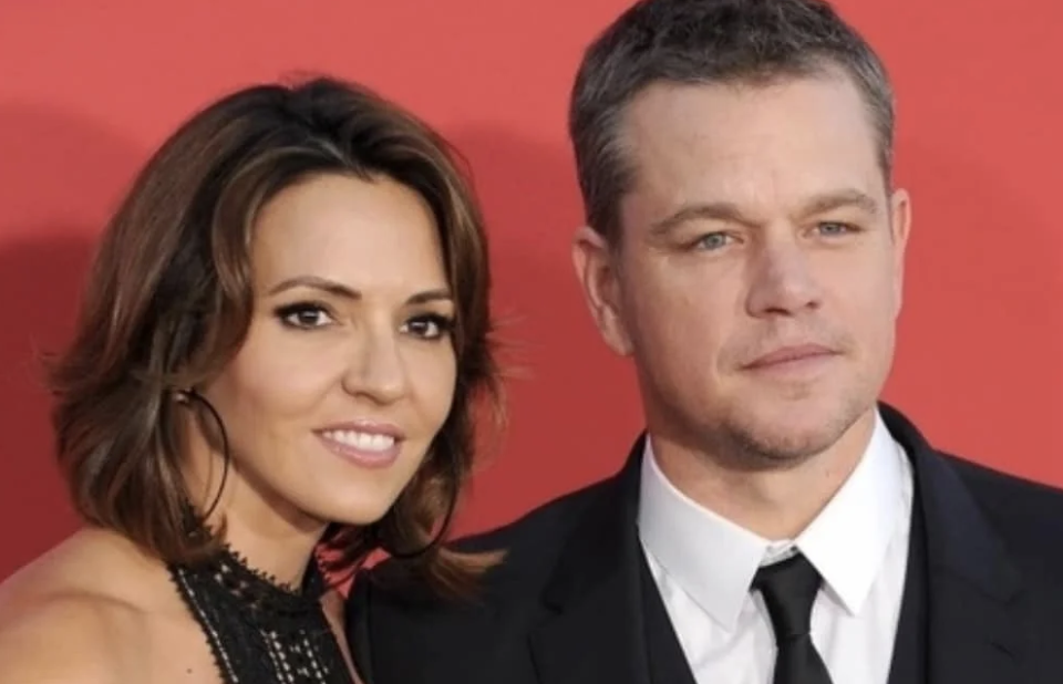 the-story-of-matt-damon-and-luciana-barroso