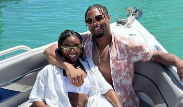 jonathan-owens-and-wife-simone-biles-enjoy-big-win-while-traveling-together-on-luxury-yacht