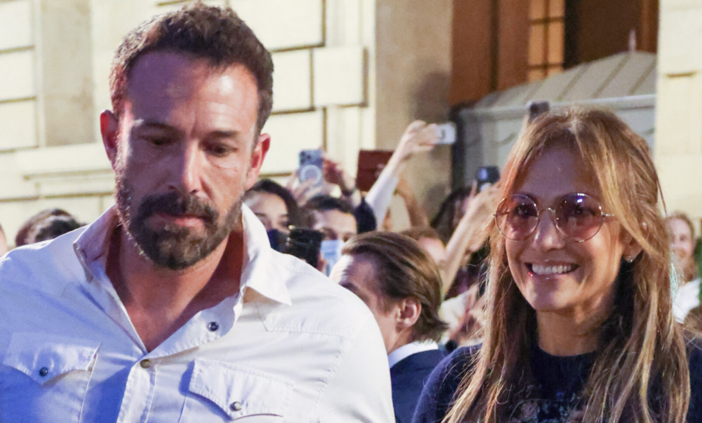 jennifer-lopez-files-for-divorce-from-ben-affleck-—-court-documents-reveal-four-significant-twists