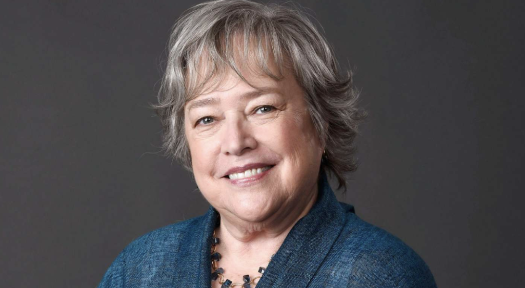 kathy-bates:-a-brave-warrior-fighting-against-cancer