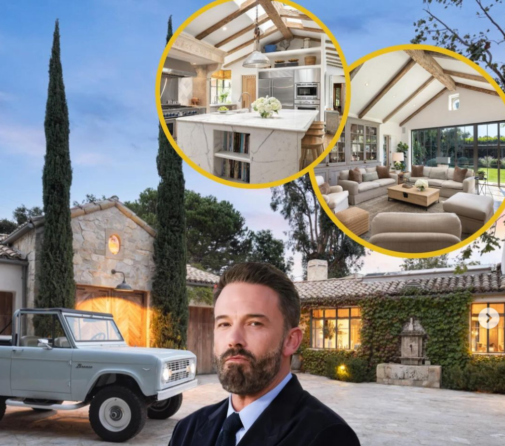 is-ben-affleck’s-$20.5-million-home-purchase-a-sign-of-divorce-from-jennifer-lopez?