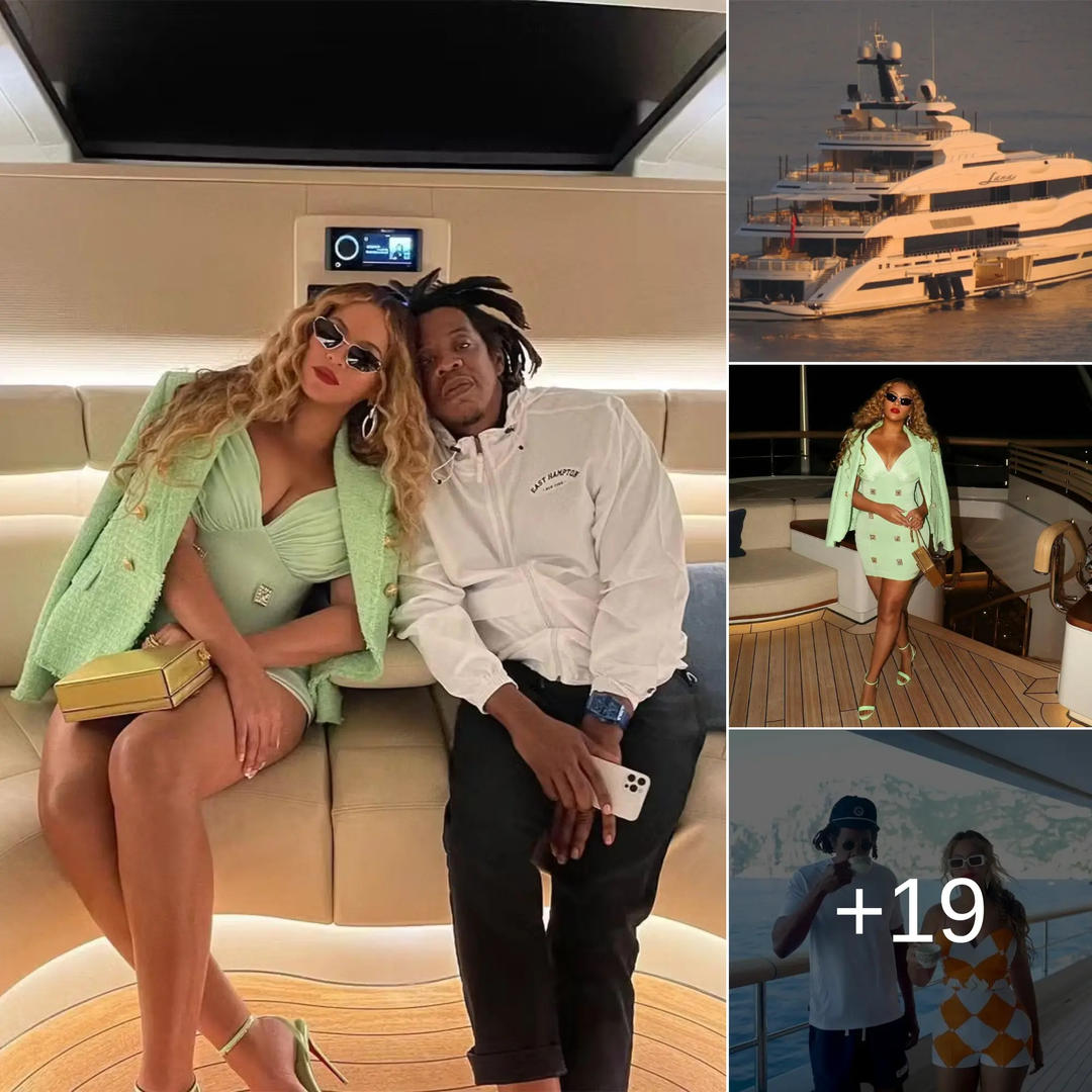 never-mind!-beyonce-skipped-the-dnc,-enjoyed-a-beautiful-beach-vacation-on-the-flying-fox-yacht-with-jay-z