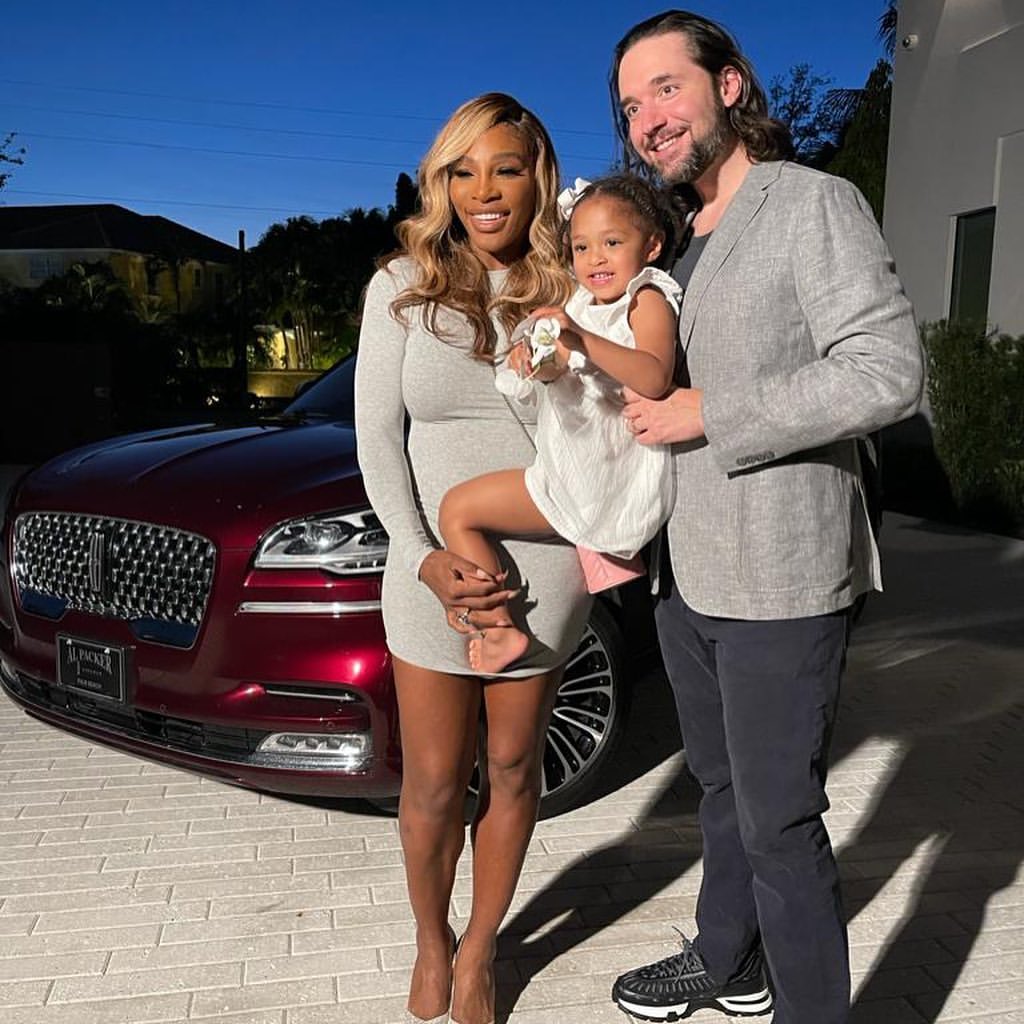 serena-williams-spends-more-than-half-of-her-total-income-to-own-limited-edition-supercars