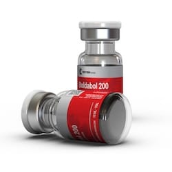 testosterone injections